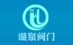 工廠掃地車廠家怎么選，選擇時應(yīng)該注意些什么呢？