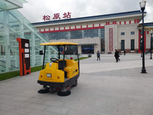 掃地機(jī)排行，掃地機(jī)哪款好？